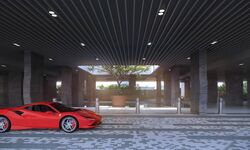 Arina East Residences (D15), Apartment #497095941